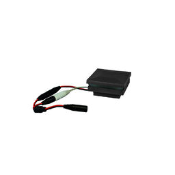 DIG156150TGY